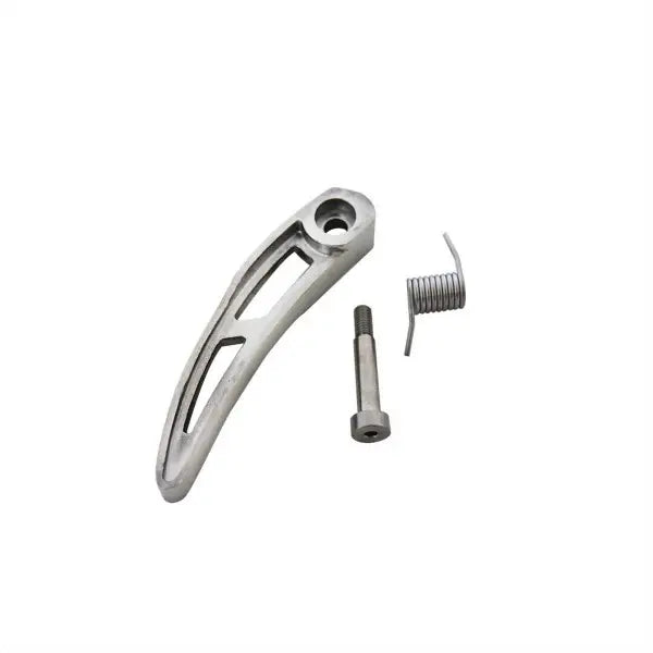 LEWMAR control arms