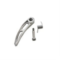 CONTROL ARM KIT H2/3