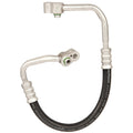 DISCHARGE LINE HOSE ASSEM