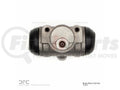 DFC 64-65 Chevrolet 50 Rr Rwrd Brake Wheel Cylinder