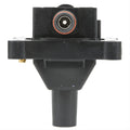 IGNITION COIL - COIL ON PLUG