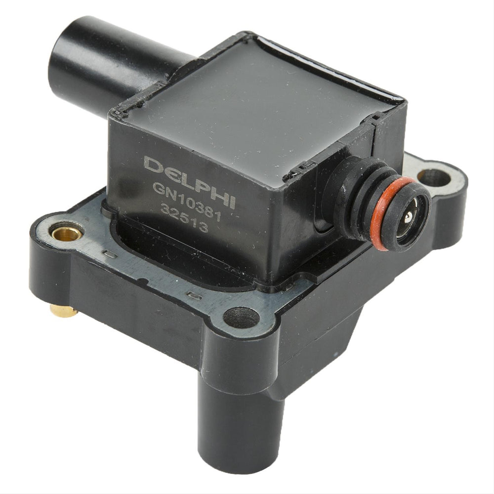 DELPHI auto part