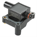 IGNITION COIL - COIL ON PLUG