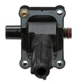 IGNITION COIL - COIL ON PLUG