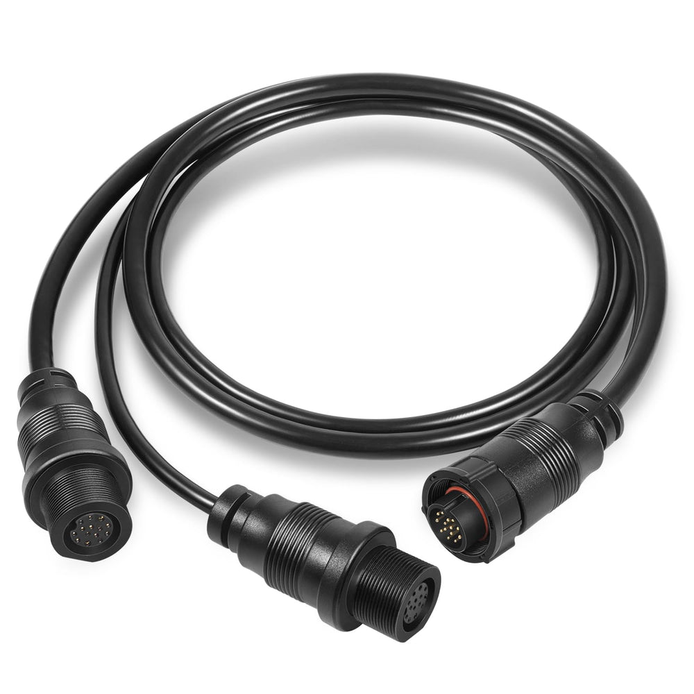 HUMMINBIRD auto part