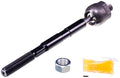 TIE ROD END - INNER