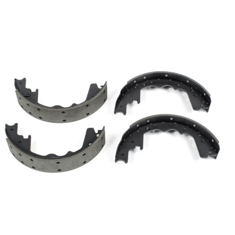 DFC auto part