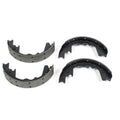 DFC 82-88 Toyota Cressida Parking Brake Parking Shoes