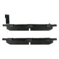 Posi-Quiet Ceramic 03-05 Dodge Stratus/Chrysler Sebring Premium Rear Brake Pads