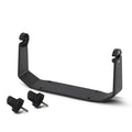 HUMMINBIRD auto part