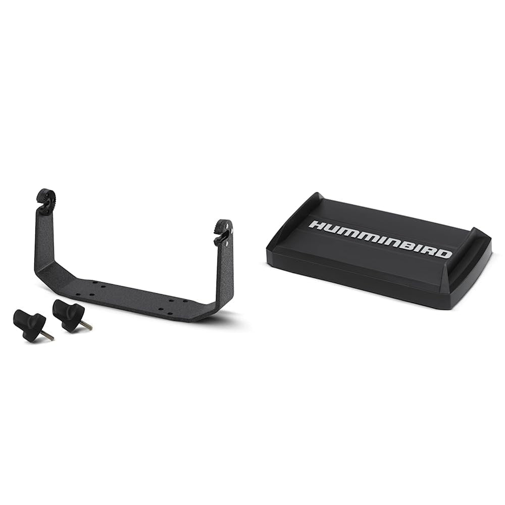 HUMMINBIRD auto part