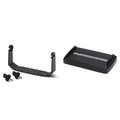 HUMMINBIRD auto part