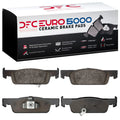 DFC auto part