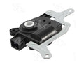 FOUR SEASONS auto part