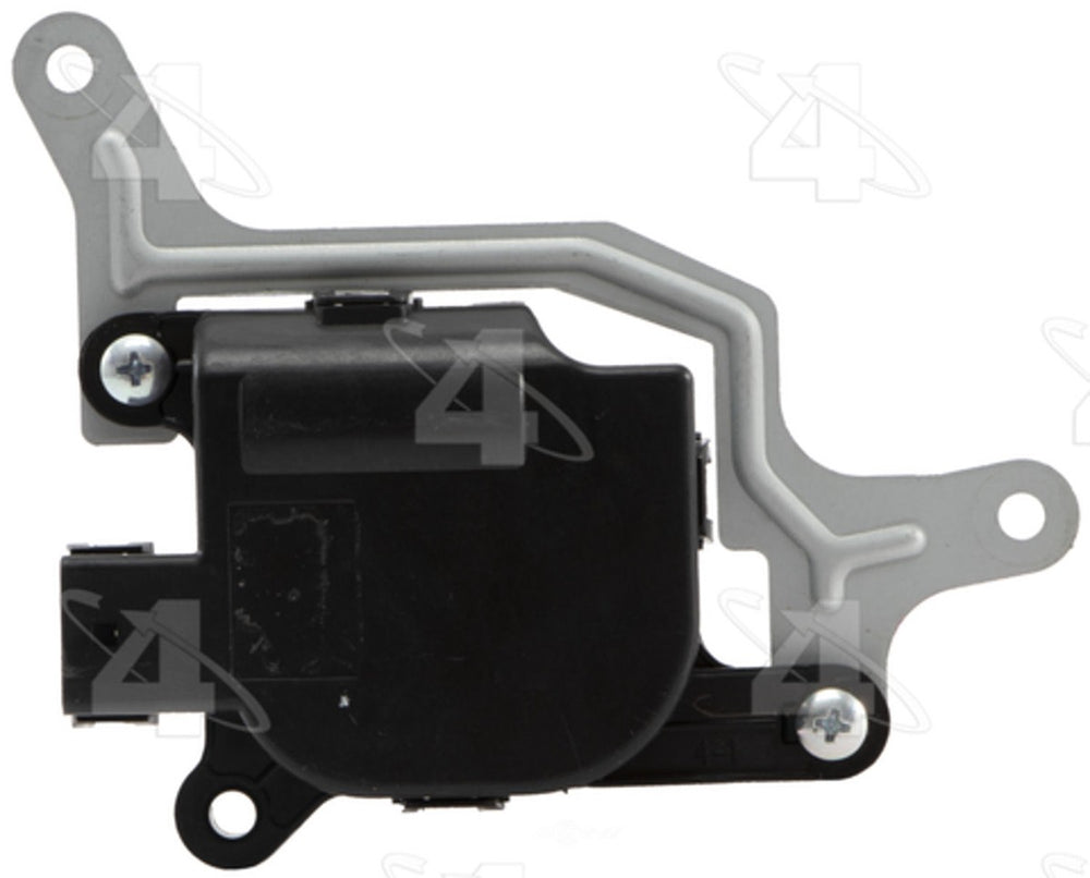 FOUR SEASONS auto part
