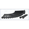 ENGINE CYLINDER HEAD BOLT SET