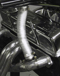 HEDMAN HOT AIR KIT