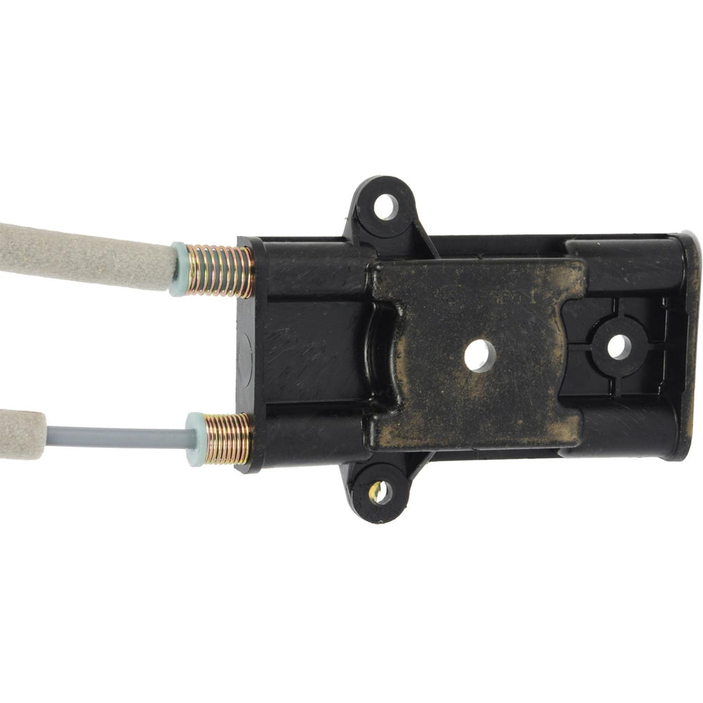 A1 REMFG INC auto part