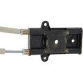 A1 REMFG INC auto part