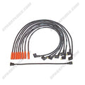 IGN WIRE SET-7MM