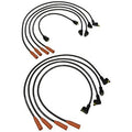 IGN WIRE SET-7MM