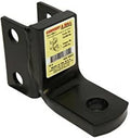 BALL MOUNT ADAPTER (PINS NOT INCLUDED)