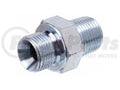 HYDRAULIC ADAPTER - BRITISH TO SAE