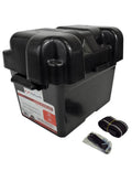 Schumacher Electric auto part