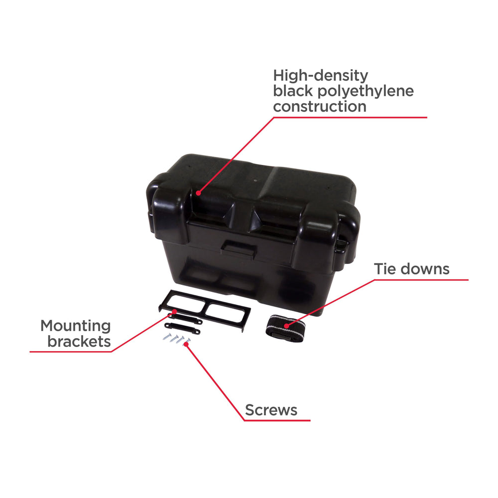 Schumacher Electric auto part