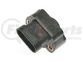 THROTTLE SENSOR