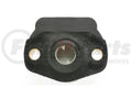 THROTTLE SENSOR