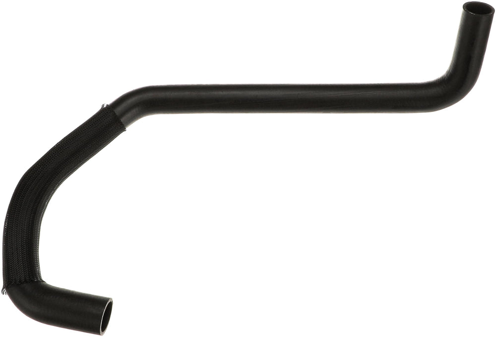Gates 14-18 Dodge Ram Pickup V-8 6.4L Upper Molded Coolant Hose