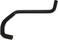 Gates 14-18 Dodge Ram Pickup V-8 6.4L Upper Molded Coolant Hose