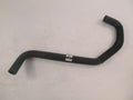 Gates 14-18 Dodge Ram Pickup V-8 6.4L Upper Molded Coolant Hose