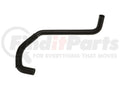 Gates 14-18 Dodge Ram Pickup V-8 6.4L Upper Molded Coolant Hose