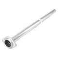 0910 F150 EXHAUST PIPE