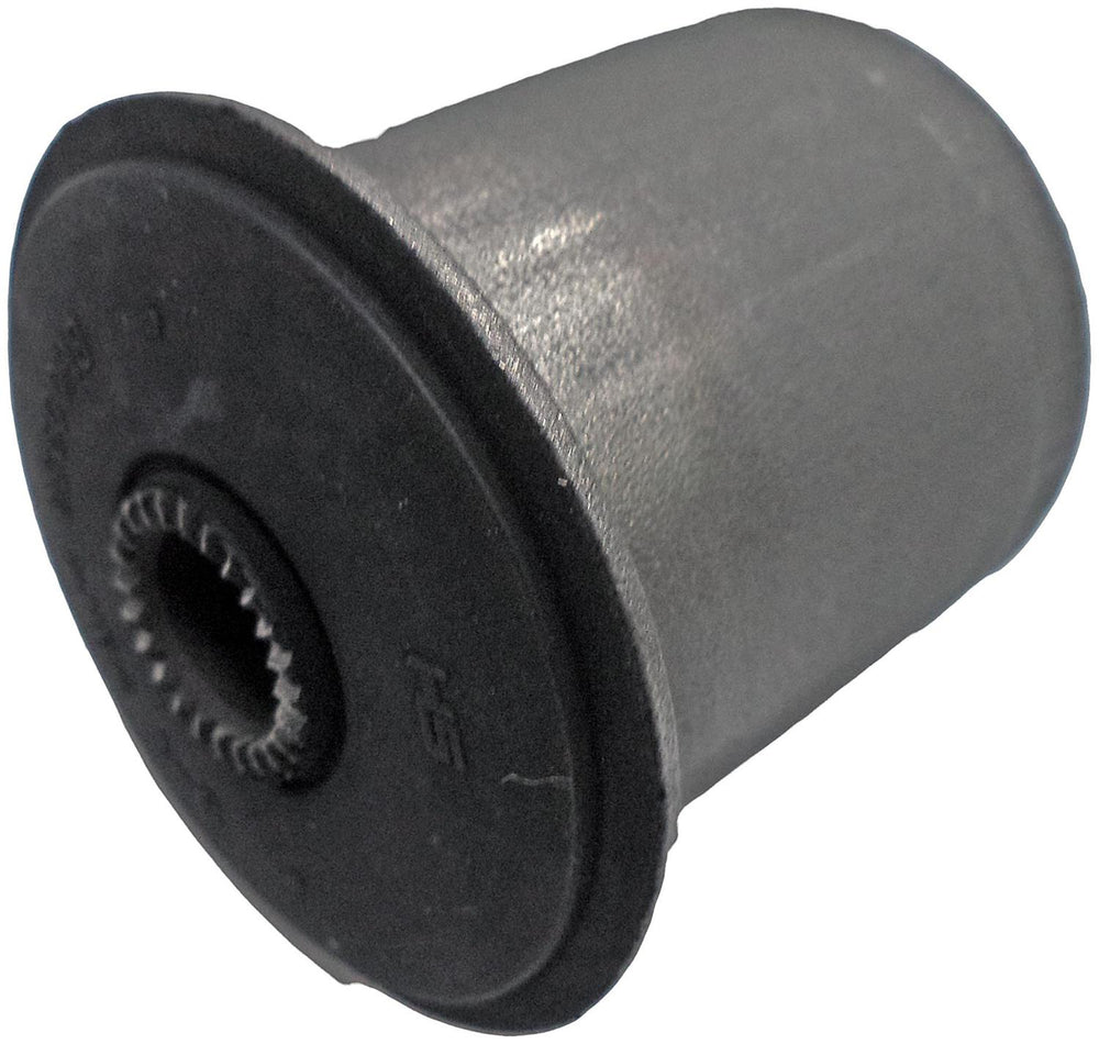 CONTROL ARM BUSHING