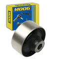 CONTROL ARM BUSHING