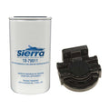 SIERRAMARINE auto part