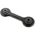 MOOG 15-19 Ford Mustang Rear Arm To Knuckle Control Arm