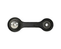 MOOG 15-19 Ford Mustang Rear Arm To Knuckle Control Arm