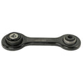 MOOG 15-19 Ford Mustang Rear Arm To Knuckle Control Arm