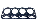 CYLINDER HEAD GASKET