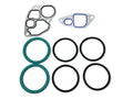 CYLINDER HEAD GASKET