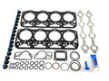 CYLINDER HEAD GASKET