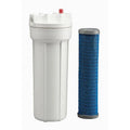 CULLIGAN INT auto part