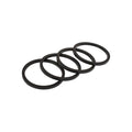 Seal Kit Z34 Front 41/44 MM 8 Pcs