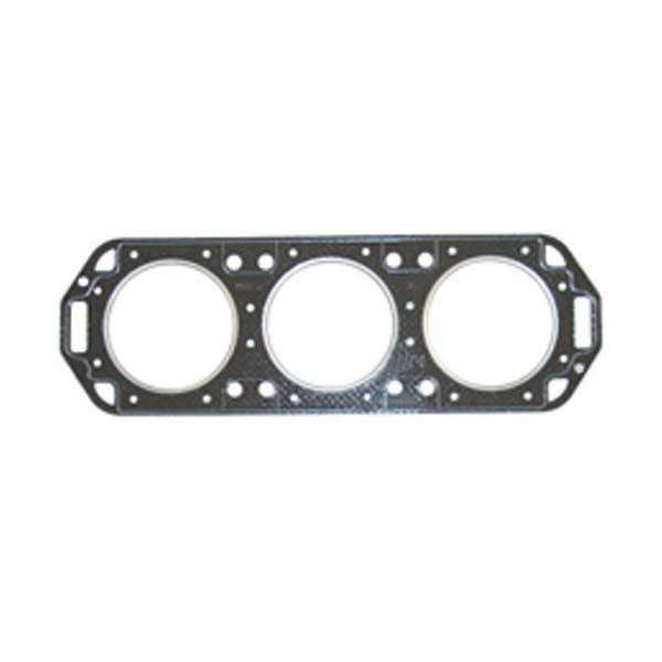 SIERRAMARINE auto part