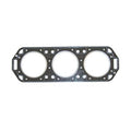 HEAD GASKET