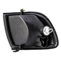 LH FRONT SIGNAL LAMP; SIENNA 9800
